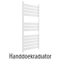 elektrische radiatoren: 12 prijzen & kosten elektrische verwarming